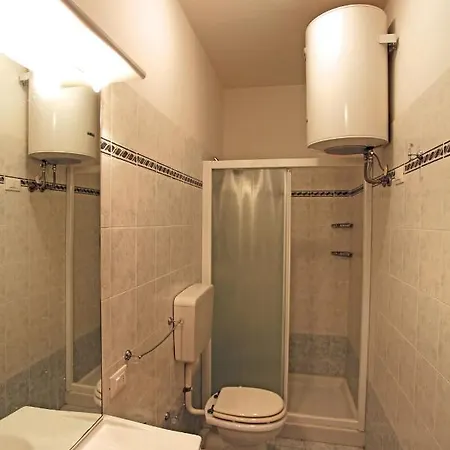 Nautilus * Lido di Jesolo