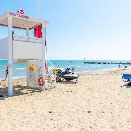 Nautilus * 리도 디 예솔로