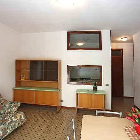 Nautilus Lido di Jesolo