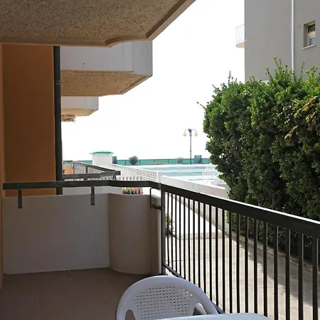 Nautilus * Lido di Jesolo