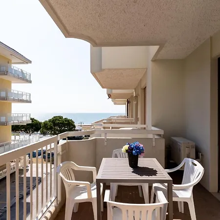 Nautilus * Lido di Jesolo